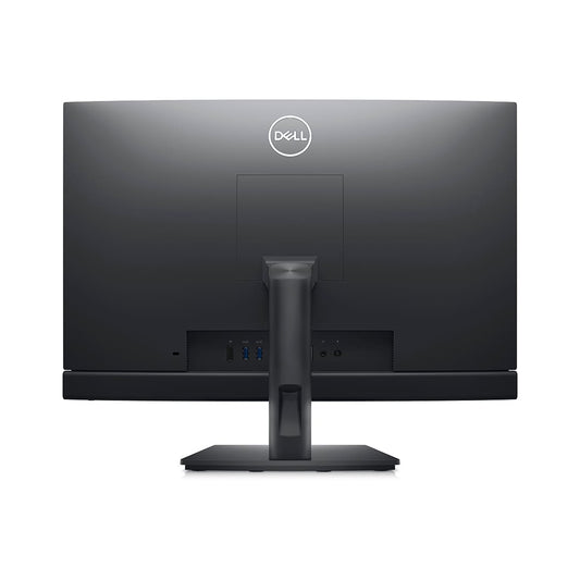 Dell OptiPlex All-in-One 5260 (Intel Core i5-8500, 8GB, 256GB SSD, 21.5")