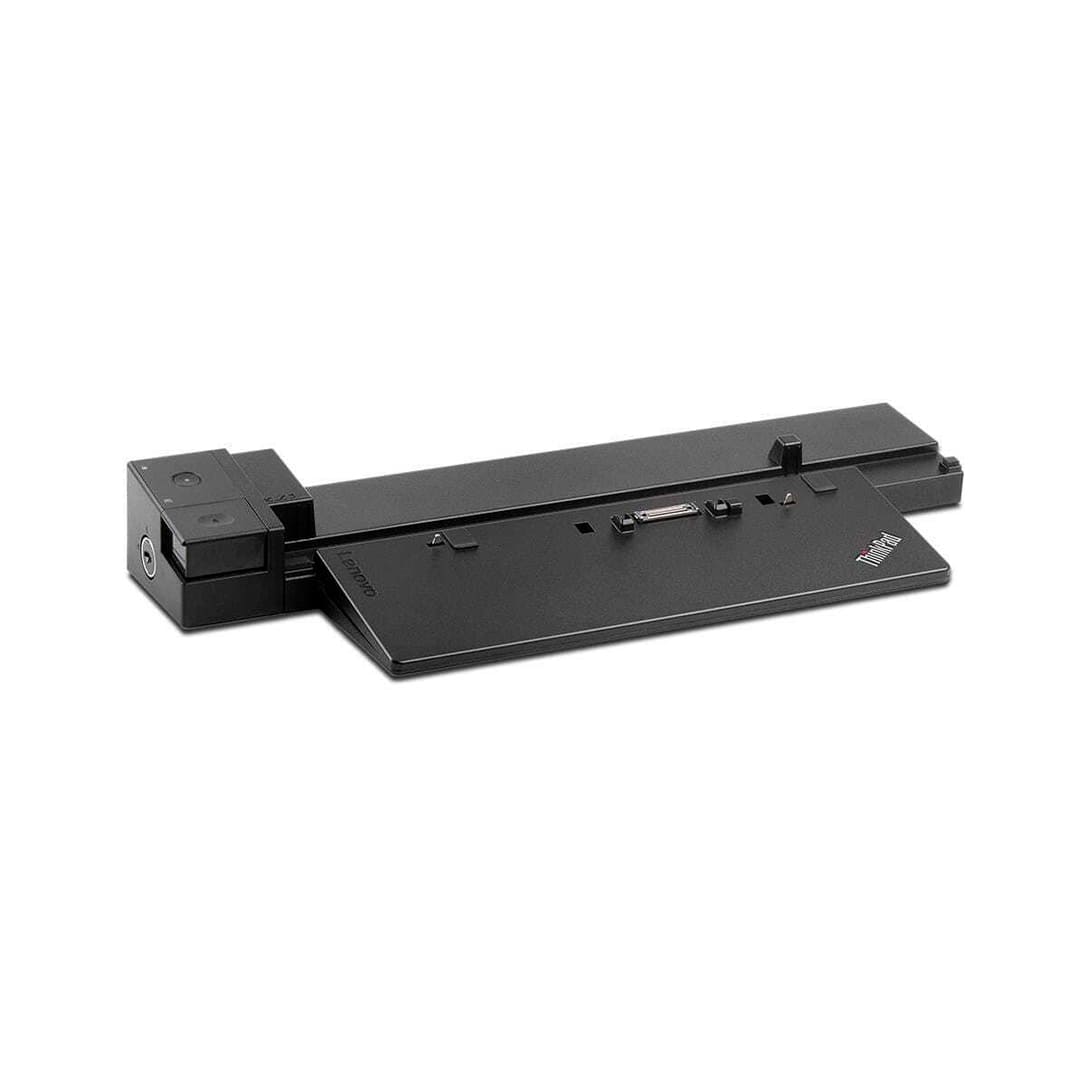 Base de acomplamiento Lenovo ThinkPad Workstation Dock 40A5