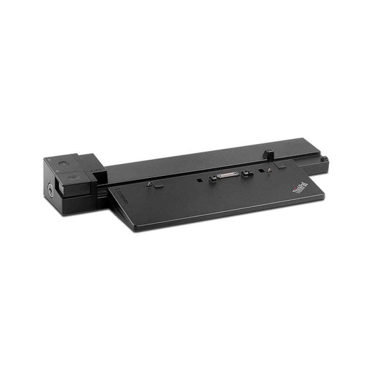 Base de acomplamiento Lenovo ThinkPad Workstation Dock 40A5