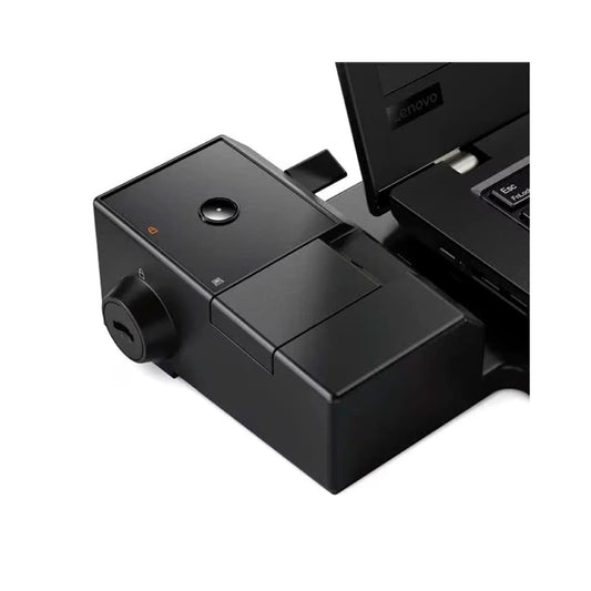 Base de acomplamiento Lenovo ThinkPad Pro Docking Station 40AH