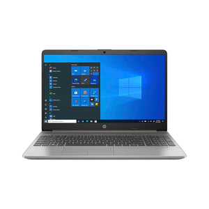 HP 250 G8 (Intel Core i7-1165G7, 16GB, 512GB SSD, 15.6