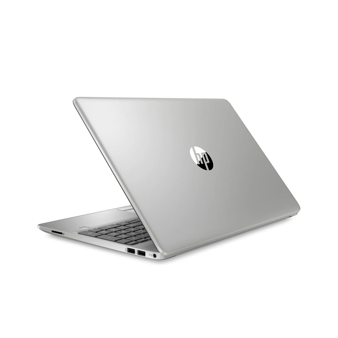 HP 250 G8 (Intel Core i7-1165G7, 16GB, 512GB SSD, 15.6")