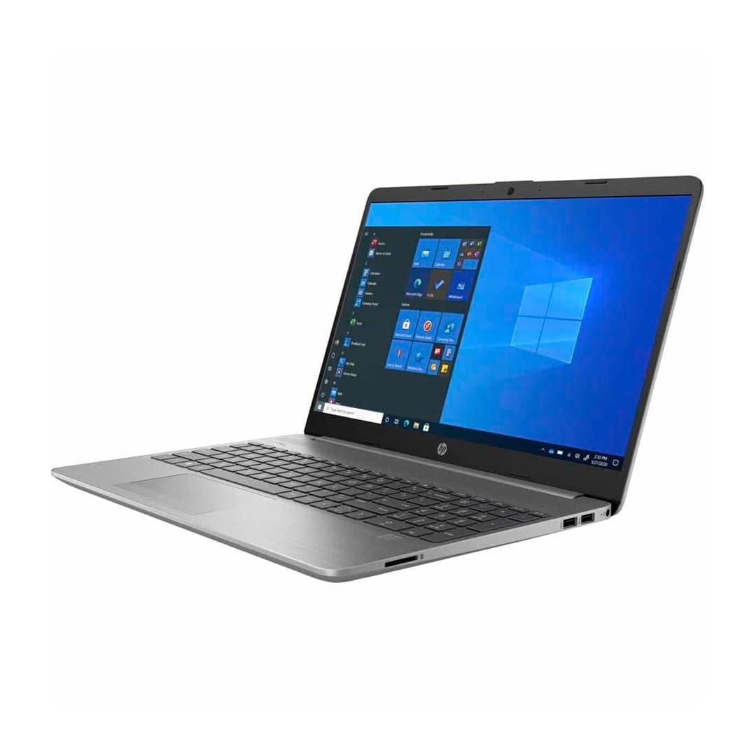 HP 250 G8 (Intel Core i5-1135G7, 16GB, 512GB SSD, 15.6")