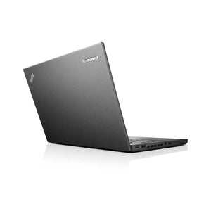 Lenovo Thinkpad T450 (Intel Core i3-5010U, 8GB, 256GB SSD, 14