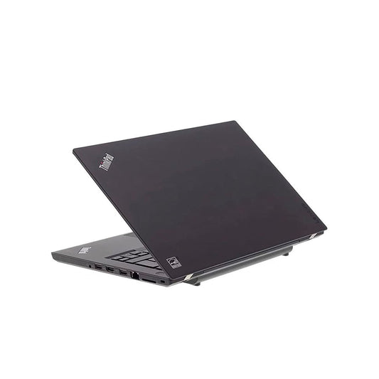 Lenovo Thinkpad T470S (Intel Core i5-6300U, 16GB, 256GB SSD, 14")