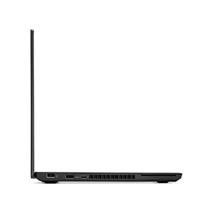 Lenovo Thinkpad T470 (Intel Core i7-6600U, 8GB, 240GB SSD, 14