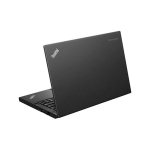 Lenovo Thinkpad X260 (Intel Core i7-6600U, 8GB, 256GB SSD, 12.5