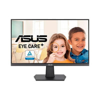 Monitor Asus VA27EHF 27