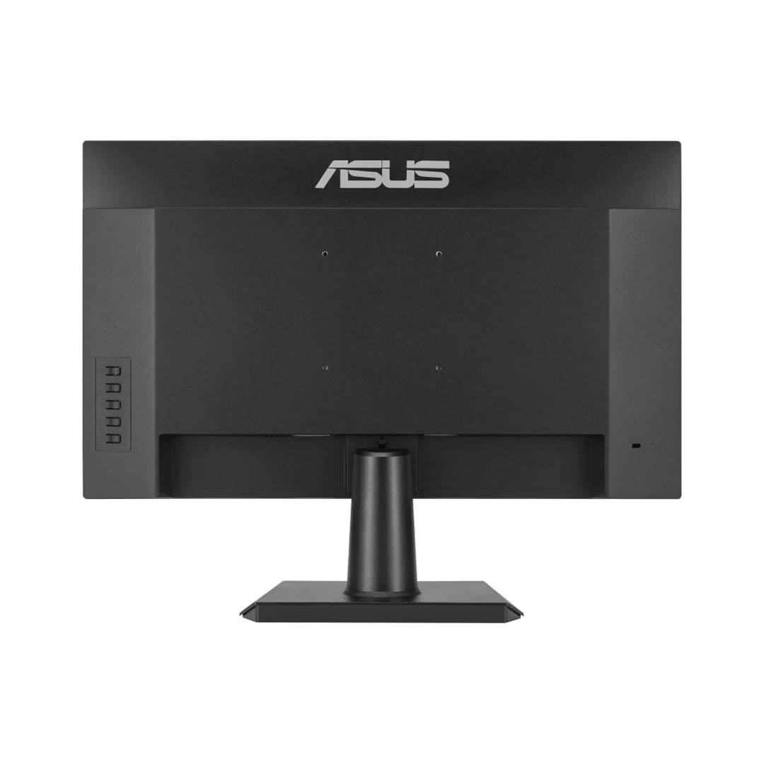 Monitor Asus VA27EHF 27" IPS Full HD 100Hz