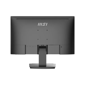 Monitor MSI Pro MP243X 23.8