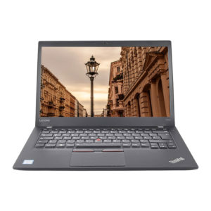 Maletin cheap lenovo thinkpad